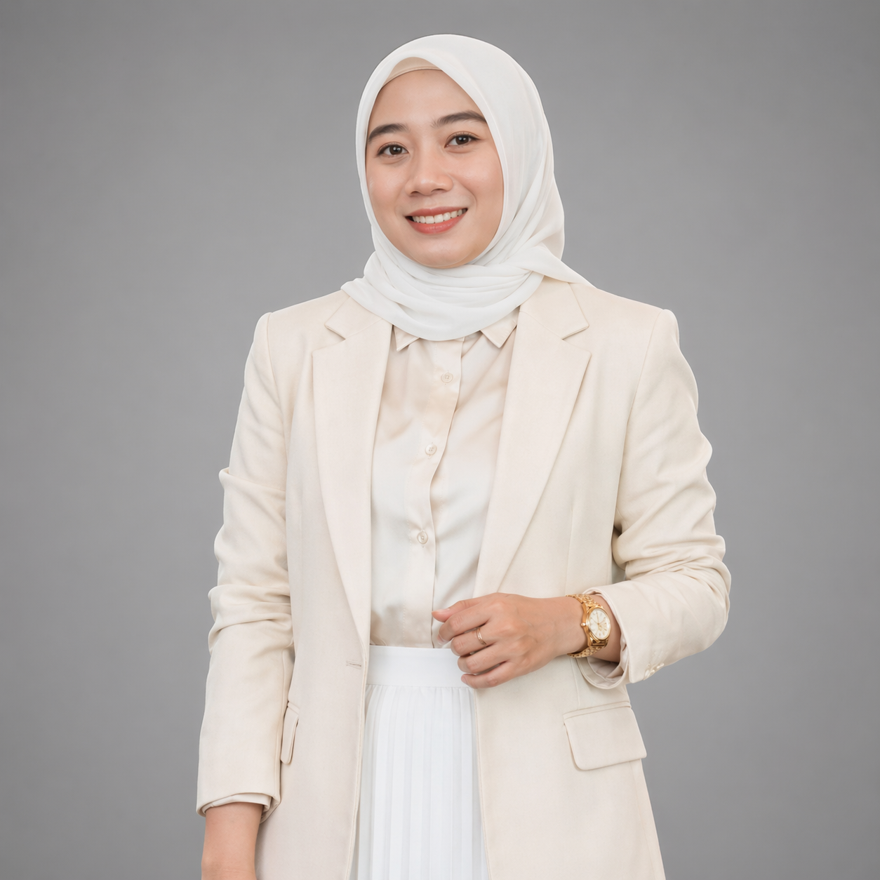Citra Solvia Hadi Meilia, S.H., M.H.
