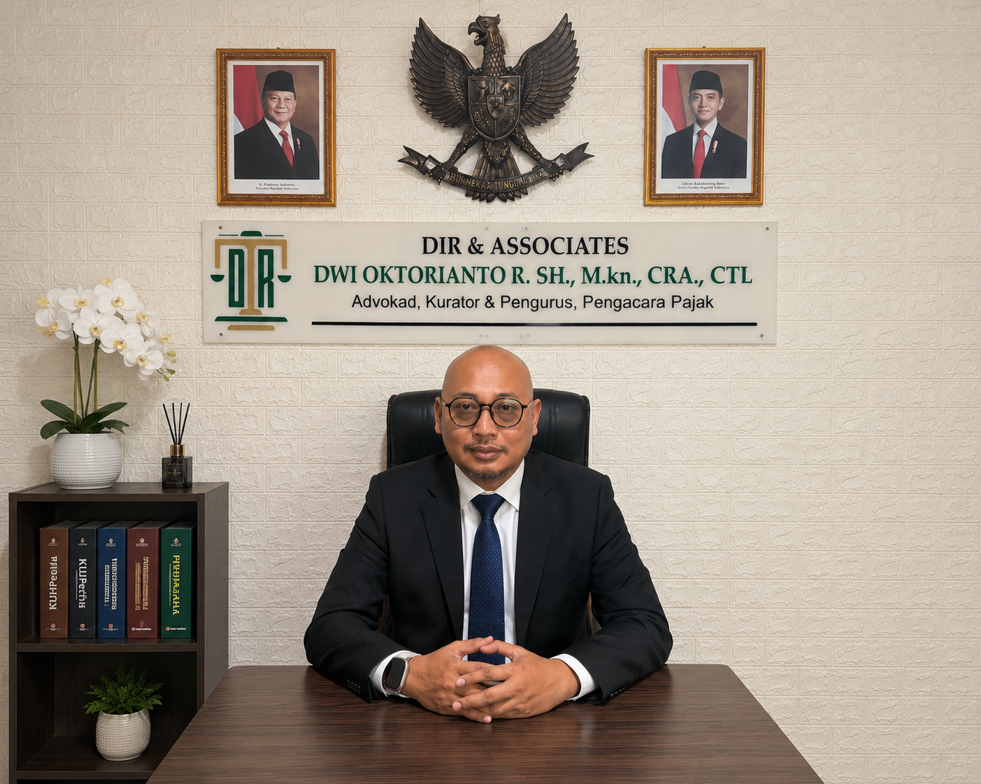 About Us