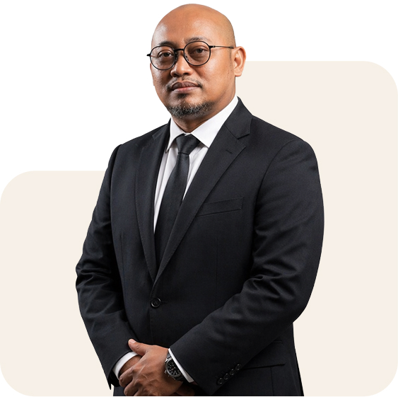 Spesialis Pengacara Kepailitan & PKPU Serta Bidang Hukum Lainnya