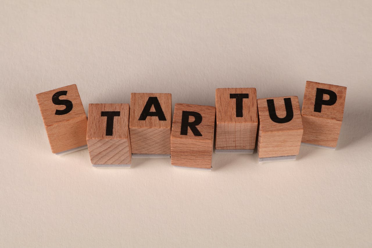 Panduan Hukum bagi Startup di Indonesia